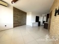 Продава 2-СТАЕН, град Варна, Възраждане 1 • 144990 € / 283575.79 лв. • 46036871 2