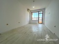 Продава 2-СТАЕН, град Варна, Възраждане 1 • 144990 € / 283575.79 лв. • 46036871 3