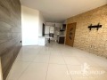 Продава 2-СТАЕН, град Варна, Възраждане 1 • 144990 € / 283575.79 лв. • 46036871 1