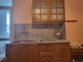 Продава 2-СТАЕН, град Бургас, с. Равнец • 40000 € / 78233.20 лв. • 42712918 3