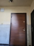 Продава 2-СТАЕН, град Бургас, с. Равнец • 40000 € / 78233.20 лв. • 42712918 4