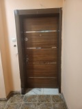 Продава  2-стаен град Бургас , с. Равнец , 41 кв.м | 26761228 - изображение [5]