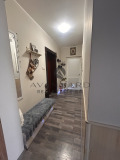 Продава  2-стаен град Пловдив , Кючук Париж , 66 кв.м | 38149293 - изображение [7]