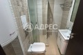 Продава  2-стаен област Бургас , с. Равда , 61 кв.м | 66701634 - изображение [5]