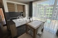 Продава  2-стаен област Бургас , с. Равда , 61 кв.м | 66701634 - изображение [3]