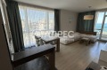 Продава  2-стаен област Бургас , с. Равда , 61 кв.м | 66701634 - изображение [2]