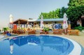 Продава  2-стаен област Бургас , с. Равда , 61 кв.м | 66701634 - изображение [10]
