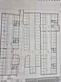 Продава  2-стаен град Варна , Владислав Варненчик 1 , 44 кв.м | 28282615 - изображение [12]