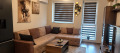 Продава  2-стаен град Пловдив , Кършияка , 65 кв.м | 22679141 - изображение [2]