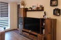 Продава  2-стаен град Пловдив , Кършияка , 65 кв.м | 22679141 - изображение [3]