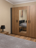 Продава 2-СТАЕН, град Пловдив, Кършияка • 142000 € • 33458795 7