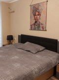Продава 2-СТАЕН, град Пловдив, Кършияка • 142000 € • 33458795 6