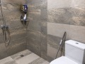 Продава  2-стаен град Пловдив , Кършияка , 65 кв.м | 22679141 - изображение [4]