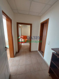 Продава  3-стаен област Бургас , гр. Свети Влас , 72 кв.м | 65786758 - изображение [8]