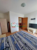 Продава  3-стаен област Бургас , гр. Свети Влас , 72 кв.м | 65786758 - изображение [13]
