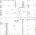 Продава 3-СТАЕН, град Пловдив, Остромила • 116350 € / 227560.82 лв. • 37659535 3