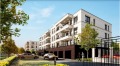 Продава 3-СТАЕН, град Пловдив, Остромила • 116350 € / 227560.82 лв. • 37659535 2