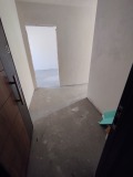 Продава 3-СТАЕН, град Кърджали, Възрожденци • 174500 лв. / 89220.43 € • 19376748 8