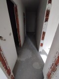 Продава 3-СТАЕН, град Кърджали, Възрожденци • 174500 лв. / 89220.43 € • 19376748 2