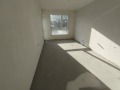 Продава 3-СТАЕН, град Кърджали, Възрожденци • 174500 лв. / 89220.43 € • 19376748 6