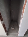 Продава 3-СТАЕН, град Кърджали, Възрожденци • 174500 лв. / 89220.43 € • 19376748 4