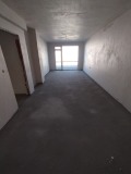 Продава 3-СТАЕН, град Кърджали, Възрожденци • 174500 лв. / 89220.43 € • 19376748 7