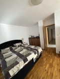 Продава 3-СТАЕН, град София, Витоша • 398000 € • 84429885 — Holmes.bg