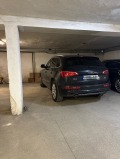 Продава 3-СТАЕН, град София, Витоша • 398000 € • 84429885 — Holmes.bg