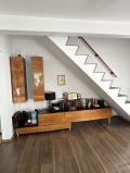 Продава 3-СТАЕН, град София, Витоша • 398000 € • 84429885 — Holmes.bg