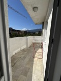 Продава 3-СТАЕН, град София, Витоша • 398000 € • 84429885 — Holmes.bg