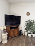 Продава 3-СТАЕН, град София, Витоша • 398000 € • 84429885 — Holmes.bg