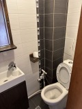Продава 3-СТАЕН, град София, Витоша • 398000 € • 84429885 — Holmes.bg