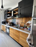 Продава 3-СТАЕН, град София, Витоша • 398000 € • 84429885 — Holmes.bg