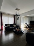 Продава 3-СТАЕН, град София, Витоша • 398000 € • 84429885 — Holmes.bg