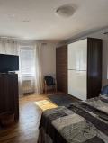 Продава 3-СТАЕН, град София, Витоша • 398000 € • 84429885 — Holmes.bg
