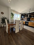 Продава 3-СТАЕН, град София, Витоша • 398000 € • 84429885 — Holmes.bg