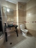 Продава 3-СТАЕН, град София, Витоша • 398000 € • 84429885 — Holmes.bg