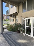 Продава 3-СТАЕН, град София, Витоша • 398000 € • 84429885 — Holmes.bg