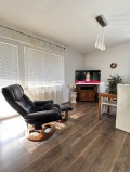 Продава 3-СТАЕН, град София, Витоша • 398000 € • 84429885 — Holmes.bg