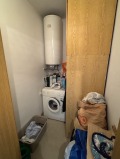 Продава 3-СТАЕН, град София, Витоша • 398000 € • 84429885 — Holmes.bg