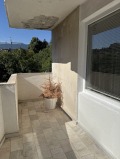 Продава 3-СТАЕН, град София, Витоша • 398000 € • 84429885 — Holmes.bg