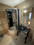 Продава 3-СТАЕН, град София, Витоша • 398000 € • 84429885 — Holmes.bg