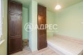 Продава 3-СТАЕН, град Варна, Гранд Мол • 190000 € / 371607.70 лв. • 13195986 13