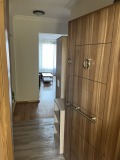Продава 3-СТАЕН, град Пазарджик, Руски • 104000 € / 203406.32 лв. • 35088036 7