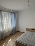 Продава 3-СТАЕН, град Пазарджик, Руски • 104000 € / 203406.32 лв. • 35088036 11