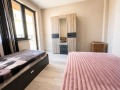 Продава  3-стаен град Варна , к.к. Св.Св. Константин и Елена , 90 кв.м | 27010418 - изображение [10]
