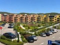 Продава  3-стаен град Варна , к.к. Св.Св. Константин и Елена , 90 кв.м | 27010418 - изображение [14]