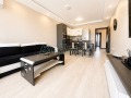 Продава  3-стаен град Варна , к.к. Св.Св. Константин и Елена , 90 кв.м | 27010418 - изображение [4]