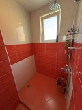 Продава МНОГОСТАЕН, град Шумен, Център • 190000 € • 24710570 — Holmes.bg