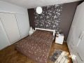 Продава МНОГОСТАЕН, град Шумен, Център • 190000 € • 24710570 — Holmes.bg
